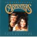 CD Carpenters Interpretations: A 25th Anniversary Collection 3145403122 A&M Records /00110