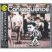 CD Consequence Dont Quit Your Day Job! SICP1398PROMO Getting Out Our Drea ץ ̤ /00110