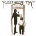 CD Fleetwood Mac Fleetwood Mac WPCR11856 Warner Bros. Records Inc. /00110