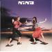 CD NiNa, Kate, Yuki; Masahide Sak NiNa SRCL4653 Sony Records /00110
