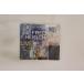 ��CD Fred Hersch Live In Europe PM2192  PALMETTO �楸�㥱 /00110