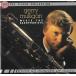 ��CD Gerry Mulligan Gerry Mulligan Meets The Saxophonists 8274362 Verve Records /00110