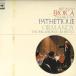 2discs LP Eugene Ormandy, Philadelphia Orchestra �١��ȡ������� : �������3�� ��ͺ / ���㥤���ե����� : �������6�� ���� /00660