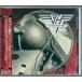 CD 󡦥إ ǥեȡɡ֡ȥ롼 UICS1245 Warner Bros. Records /00085