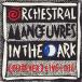 7 Orchestral Manoeuvres In The D (Forever) Live And Die VS888 Virgin /00080