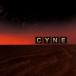 CD Cyne Water For Mars PCD93240PROMO P-Vine Records ץ /00110