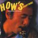 ��2discs LP �������� Hows Everything C2X36818 COLUMBIA /00660