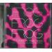CD Frog Teorema Feat.noon (Special Limited E.p.hmv Only) HMVC2 NIPPON COLUMBIA /00110