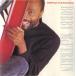 CD Bobby Mcferrin Simple Pleasure CDP7480592 EMI-Manhattan Record /00110