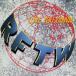 7 Ready For The World Love You Down MCA1110 MCA Records /00080