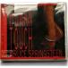 CD Bruce Springsteen Human Touch SRCS5821PROMO Sony Records ץ /00110