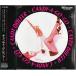 CD Candy Dulfer Candy-A-Go Go BVCP9202PROMO Ariola ץ /00110