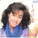 7 Yoshie Kashiwabara Shi No Bi Ai/ Hollywood 7PL205 PHILIPS Japan Vinyl /00080