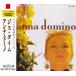 CD Anna Domino This Time VDP1301 Les Disques Du Cr?puscule /00110