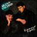 7 Glenn & Chris Diamond Lights KICK1 Record Shack Records /00080