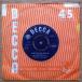 7 Marianne Faithfull Come And Stay With Me F12075 Decca /00080