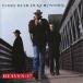 CD Heaven 17 Teddy bear, duke & psycho  CDV2547 Virgin /00110