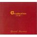 CD Various Graduation [´] 13P501 ʡŹ /00110