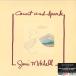 LP Joni Mitchell Court And Spark 81227986186 Rhino Records, Asylum Records /00260
