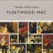 ��2discs LP Fleetwood Mac The Best Of Peter Greens Fleetwood Mac 19439813981 Sony Music /00520