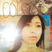 CD ¿ĥҥ COLORS TOCT4455 Eastworld /00110