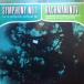 ��LP Leningrad Philharmonic Orchestra Conducted By Kurt Zanderling Rachmaninov - Symphony No. 1 In D Minor, Opus 13 SDBR3218 EVERES