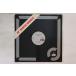 �٥ͥ륯��LP Klaus Schulze Moondawn 27556ET  ARIOLA /00260