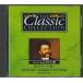 CD Various Classic Collection 8  J. Strauss II CC008 DEAGOSTINE /00110