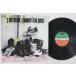 ��LP Southside Johnny, Jukes At Least We Got Shoes 816541 ATLANTIC /00260