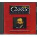 CD Various Classic Collection No.12 Dvorak CC013 DEAGOSTINI /00110