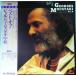 LP Georges Moustaki Best Of Vo. 2 MPF1096 POLYDOR Japan Vinyl /00260
