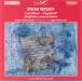 ǥޡCD Svend Nielsen, ?rhus Sinfonietta, Elgar Howarth Carillons ? Sinfonia Concertante ??Nightfall 8224078 Dacapo (4), Marco Pol