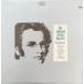 LP Juilliard String Quartet Franz Schubert ? Quartet No. 13 In A Minor / Quartet No. 9 In G Minor BC1313 EPIC /00260