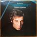 LP Vladimir Ashkenazy Beethoven Sonata No. 23, Sonata No. 7 CS6821  LONDON /00260