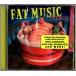CD Various Artists Fat Music 6: Uncontrollable Fatulence  FAT6462 Fat Wreck Chords /00110