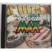 CD ˥Х, ¡ͥ,  饬MAX1996  SRCS8060  /00110