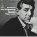 ��CD Ludwig van Beethoven - Leonard Bernstein, New York Philharmonic 5th & 7th Symphony 88697688812 Sony Classical /00110