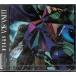 CD LUNA SEA Style MVCD34 MCA Records /00110