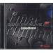 CD Ost Dead Or Alive5 SOUNDTRACK NONE TECMO /00110