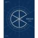 ڹCD CIX CIX 1st EP - HELLO Chapter 1. Hello, Stranger (С)  VDCD6781 C9 Entertainment /00460