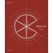 ڹCD CIX CIX 1st EP - HELLO Chapter 1. Hello, Stranger (С)  VDCD6781 C9 Entertainment /00460