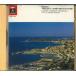 CD ɥ졦ץ ҿθؤնʡ / ɥӥåɸڶʽ HCD1141 EMI /00110