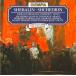 CD ڧѧڧ ֧ҧѧݧڧ, էڧ ֧էڧ Dramatic Symphony ? Lenin In The Peoples Heart OCD204 Olympia (2) /00110