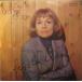 LP Gisela May Die Grosen Erfolge 855464 AMIGA /00260
