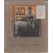 5CD Paul & Linda McCartney Ram HRM3345000 MPL (2), Hear Music, Concord Music Group 楸㥱 /02020