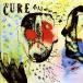 CD Cure 4:13 Dream B001091302 Suretone, Geffen Records /00110