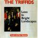 CD Triffids Love In Bright Landscapes MCD7973 Megadisc /00110