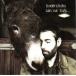 ��CD Tindersticks Can Our Love  BBQCD222 Beggars Banquet US /00110