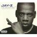 2discs CD Jay-Z The Blueprint2 The Gift & The Curse 4400633812 Roc-A-Fella Records /00220