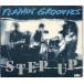 CD Flamin Groovies Step Up AIM1030CD Aim (2), Aim (2) /00110